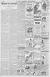 Lloyd's Weekly Newspaper Sunday 19 February 1899 Page 14