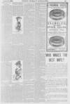 Lloyd's Weekly Newspaper Sunday 19 February 1899 Page 15
