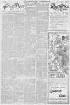 Lloyd's Weekly Newspaper Sunday 19 February 1899 Page 16