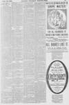 Lloyd's Weekly Newspaper Sunday 19 February 1899 Page 17