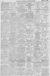 Lloyd's Weekly Newspaper Sunday 19 February 1899 Page 20