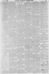 Lloyd's Weekly Newspaper Sunday 19 February 1899 Page 23