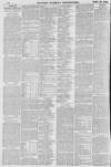 Lloyd's Weekly Newspaper Sunday 19 February 1899 Page 24