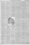 Lloyd's Weekly Newspaper Sunday 26 February 1899 Page 2
