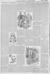 Lloyd's Weekly Newspaper Sunday 26 February 1899 Page 4