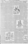 Lloyd's Weekly Newspaper Sunday 26 February 1899 Page 7
