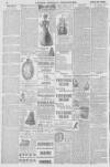 Lloyd's Weekly Newspaper Sunday 26 February 1899 Page 8
