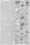 Lloyd's Weekly Newspaper Sunday 26 February 1899 Page 10
