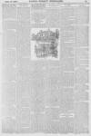 Lloyd's Weekly Newspaper Sunday 26 February 1899 Page 13