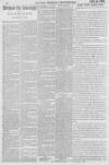 Lloyd's Weekly Newspaper Sunday 26 February 1899 Page 14