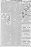 Lloyd's Weekly Newspaper Sunday 26 February 1899 Page 15
