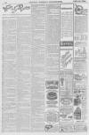 Lloyd's Weekly Newspaper Sunday 26 February 1899 Page 16