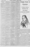 Lloyd's Weekly Newspaper Sunday 26 February 1899 Page 17