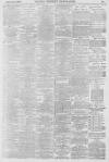 Lloyd's Weekly Newspaper Sunday 26 February 1899 Page 19