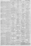 Lloyd's Weekly Newspaper Sunday 26 February 1899 Page 20
