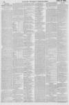 Lloyd's Weekly Newspaper Sunday 26 February 1899 Page 24