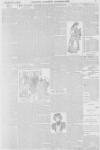 Lloyd's Weekly Newspaper Sunday 05 March 1899 Page 7