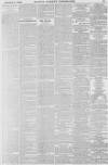 Lloyd's Weekly Newspaper Sunday 05 March 1899 Page 9