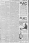 Lloyd's Weekly Newspaper Sunday 05 March 1899 Page 16