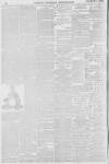 Lloyd's Weekly Newspaper Sunday 05 March 1899 Page 18