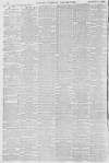 Lloyd's Weekly Newspaper Sunday 05 March 1899 Page 22