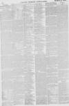 Lloyd's Weekly Newspaper Sunday 05 March 1899 Page 24