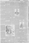 Lloyd's Weekly Newspaper Sunday 02 April 1899 Page 4