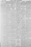 Lloyd's Weekly Newspaper Sunday 02 April 1899 Page 9