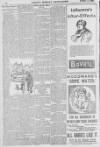 Lloyd's Weekly Newspaper Sunday 02 April 1899 Page 14