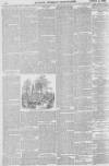 Lloyd's Weekly Newspaper Sunday 02 April 1899 Page 18