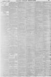 Lloyd's Weekly Newspaper Sunday 02 April 1899 Page 21