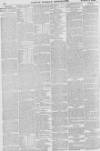 Lloyd's Weekly Newspaper Sunday 02 April 1899 Page 24