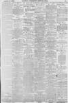 Lloyd's Weekly Newspaper Sunday 16 April 1899 Page 19