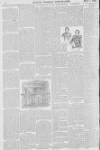 Lloyd's Weekly Newspaper Sunday 07 May 1899 Page 4