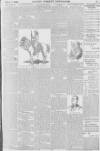 Lloyd's Weekly Newspaper Sunday 07 May 1899 Page 5