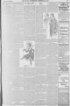 Lloyd's Weekly Newspaper Sunday 07 May 1899 Page 7