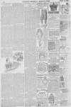 Lloyd's Weekly Newspaper Sunday 07 May 1899 Page 10