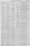 Lloyd's Weekly Newspaper Sunday 07 May 1899 Page 12
