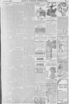 Lloyd's Weekly Newspaper Sunday 07 May 1899 Page 15