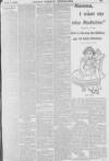 Lloyd's Weekly Newspaper Sunday 07 May 1899 Page 17