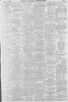 Lloyd's Weekly Newspaper Sunday 07 May 1899 Page 19