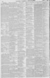 Lloyd's Weekly Newspaper Sunday 07 May 1899 Page 24