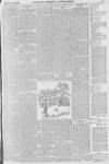 Lloyd's Weekly Newspaper Sunday 14 May 1899 Page 5