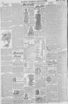Lloyd's Weekly Newspaper Sunday 14 May 1899 Page 8