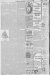 Lloyd's Weekly Newspaper Sunday 14 May 1899 Page 10