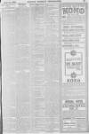 Lloyd's Weekly Newspaper Sunday 14 May 1899 Page 11