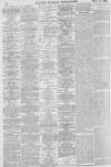 Lloyd's Weekly Newspaper Sunday 14 May 1899 Page 12