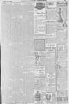 Lloyd's Weekly Newspaper Sunday 14 May 1899 Page 15