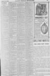 Lloyd's Weekly Newspaper Sunday 14 May 1899 Page 17