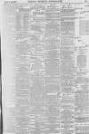 Lloyd's Weekly Newspaper Sunday 14 May 1899 Page 19